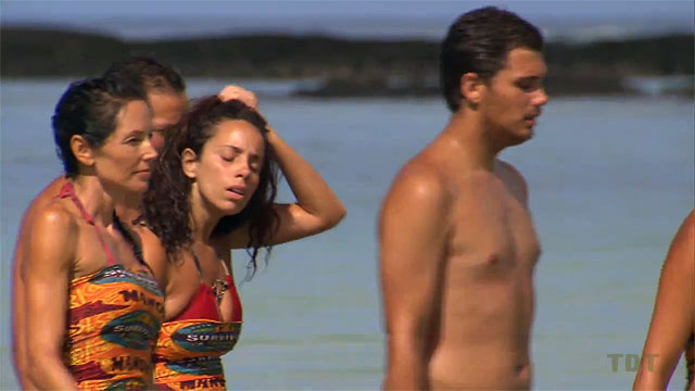 Monica Culpepper S24