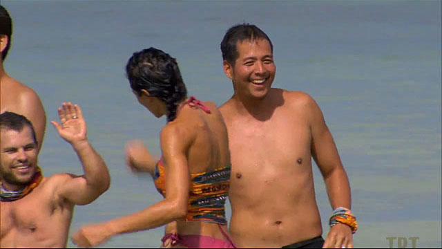 Monica Culpepper S24