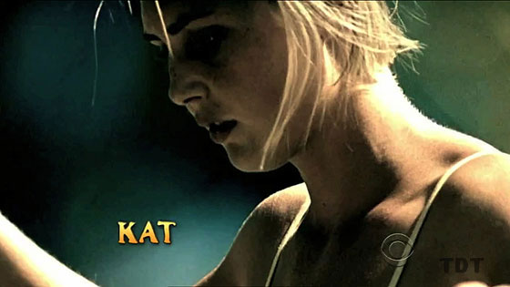 Kat Edorsson S24