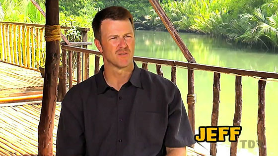 Jeff Kent S25