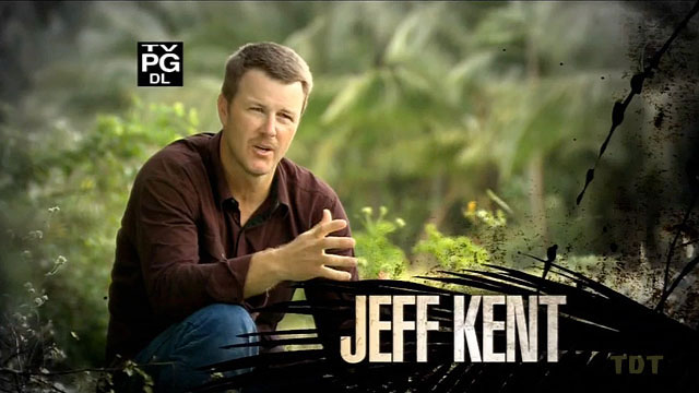 Jeff Kent S25