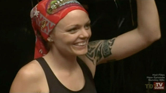 Dana Lambert S25