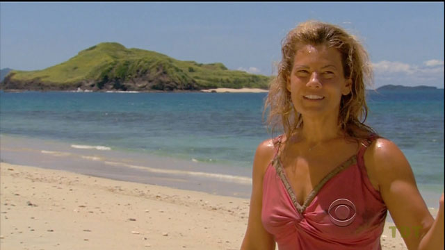 Lisa Whelchel S25