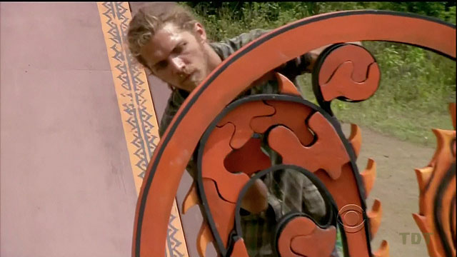 Ep.14 RC: Dragon Slayer