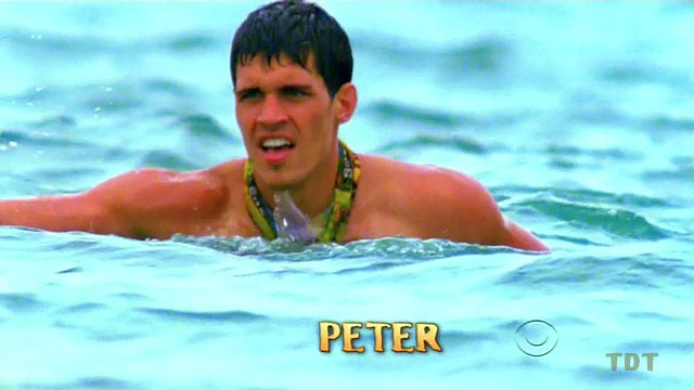 Pete Yurkowski S25