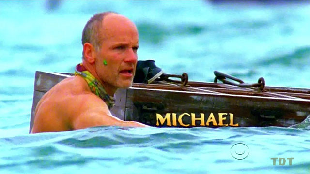 Mike Skupin S25