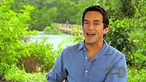 Jeff Probst