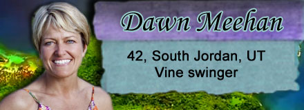 Dawn Meehan