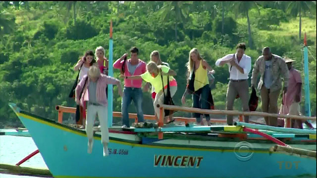 Michael Snow S26
