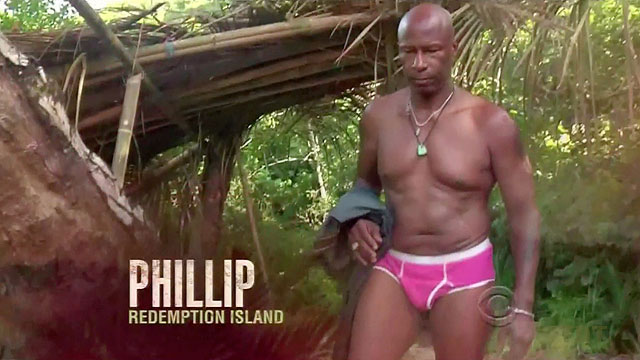 Phillip Sheppard S26