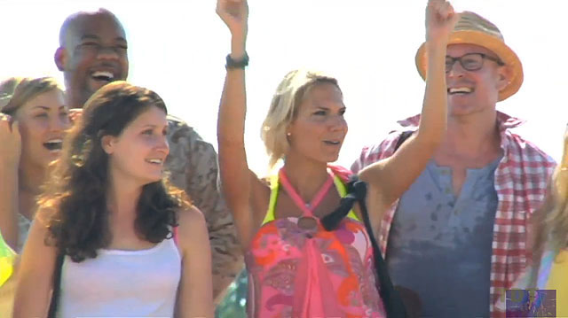 Michael Snow S26