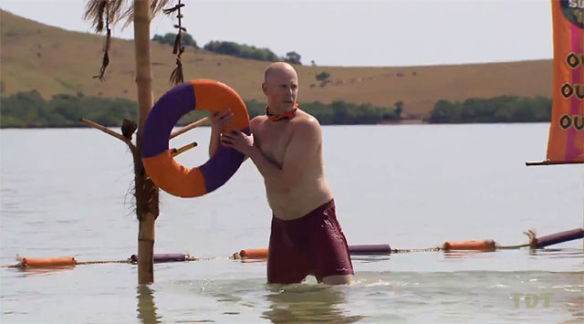 Michael Snow S26