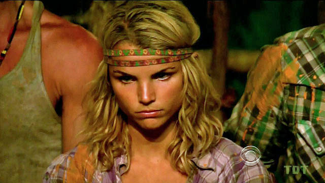 Andrea Boehlke S26