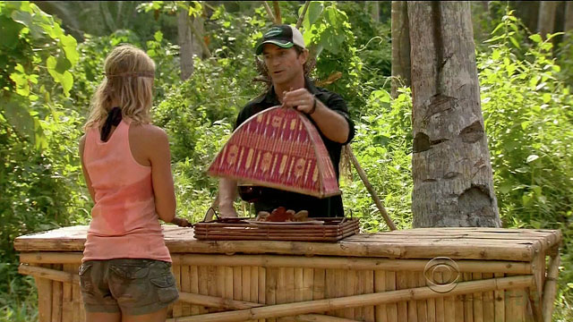 Andrea Boehlke S26