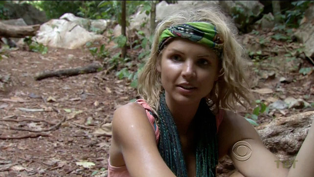 Andrea Boehlke S26
