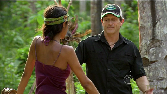 Brenda Lowe S26