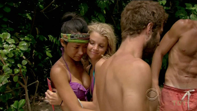 Andrea Boehlke S26