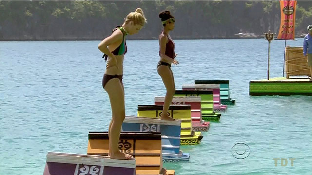 Andrea Boehlke S26
