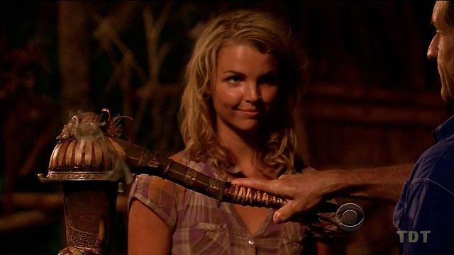 Andrea Boehlke S26