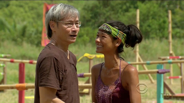 Brenda Lowe S26