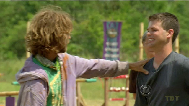 Erik Reichenbach S26