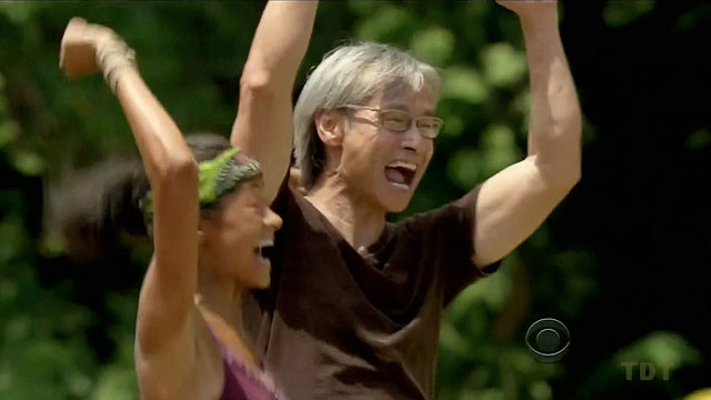 Brenda Lowe S26