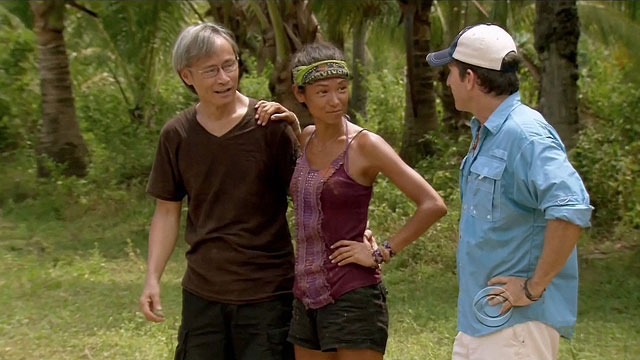 Brenda Lowe S26