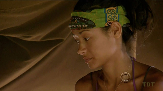 Brenda Lowe S26