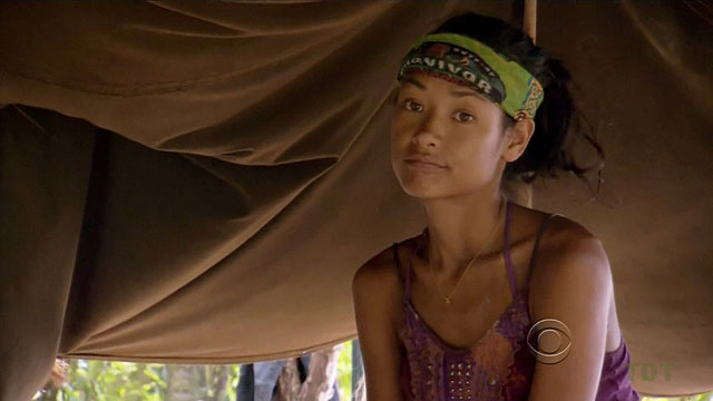 Brenda Lowe S26