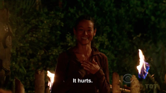 Brenda Lowe S26