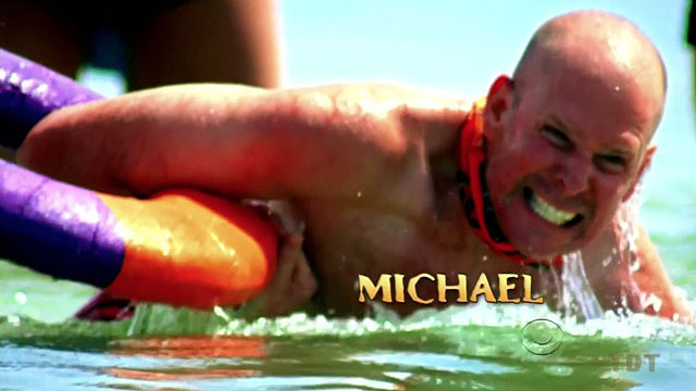 Michael Snow S26