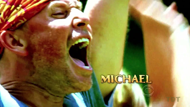 Michael Snow S26