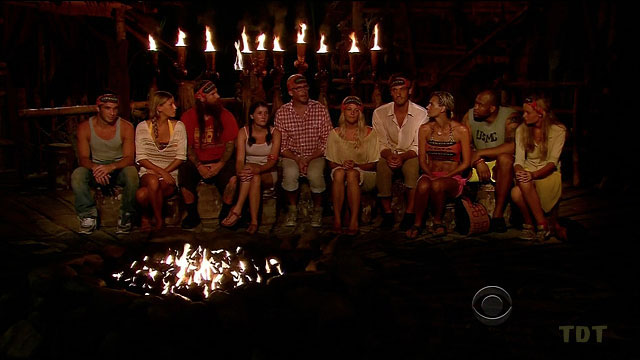 Michael Snow S26