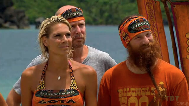 Michael Snow S26