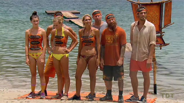Michael Snow S26