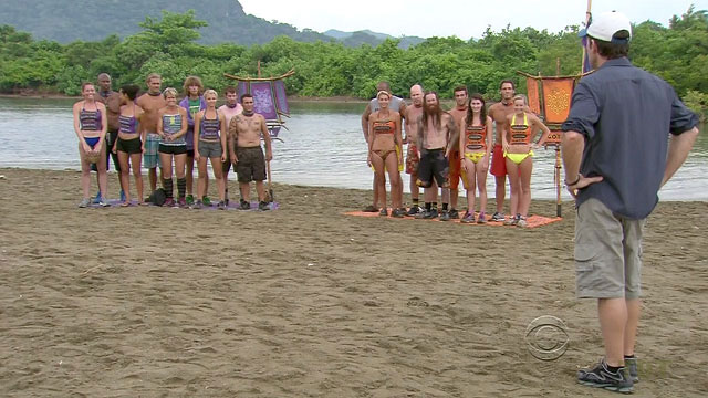 Michael Snow S26