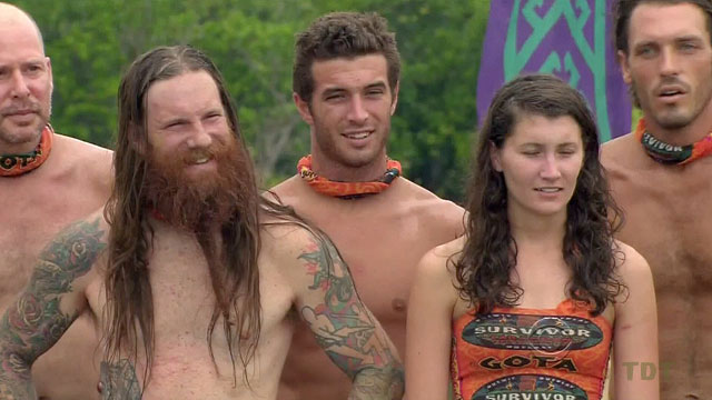 Michael Snow S26