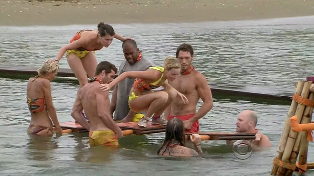 Michael Snow S26