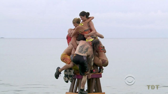 Michael Snow S26