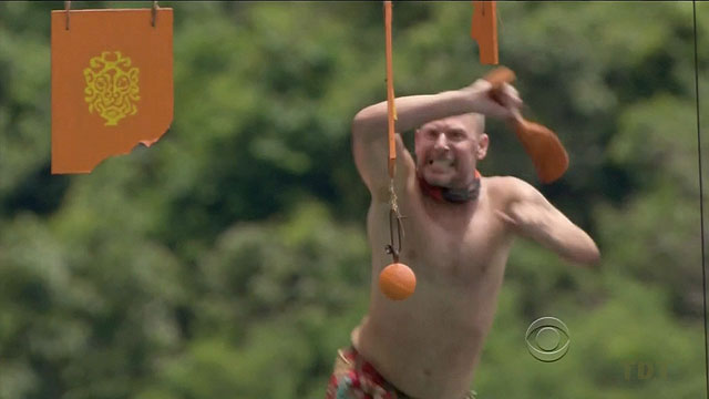 Michael Snow S26