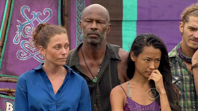 Phillip Sheppard S26