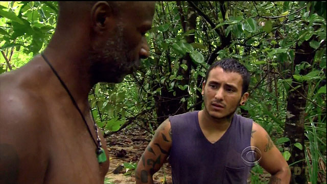 Phillip Sheppard S26