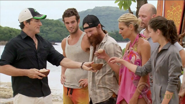 Michael Snow S26