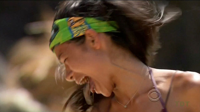 Brenda Lowe S26