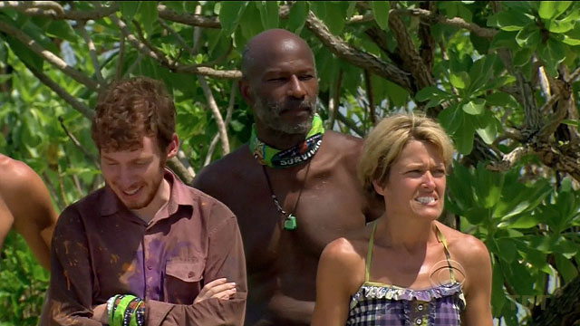 Phillip Sheppard S26