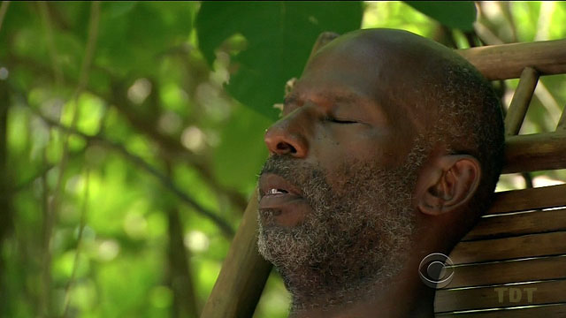 Phillip Sheppard S26