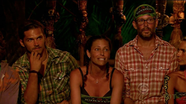 Michael Snow S26