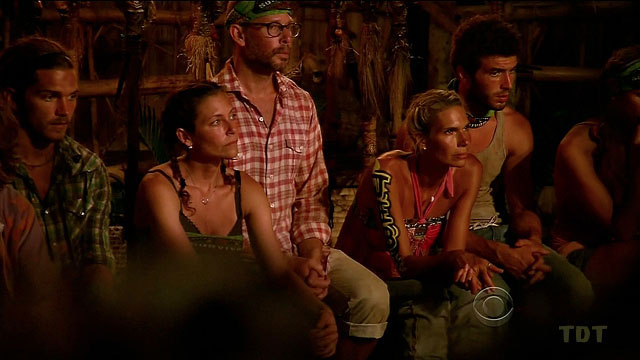 Michael Snow S26