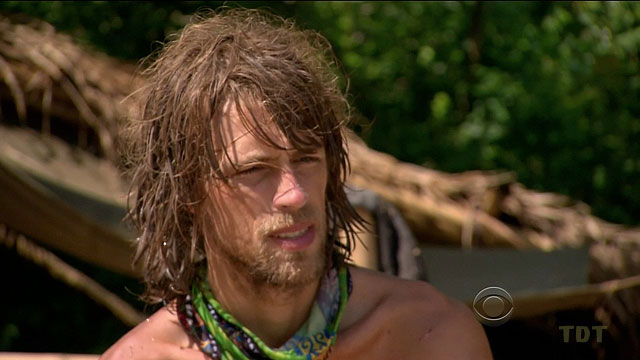 Ep8 recap