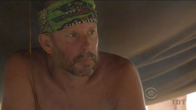 Michael Snow S26